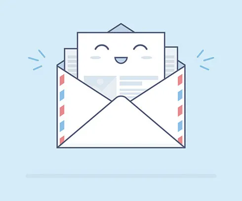 Email Marketing